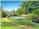 261 William Street, The Range QLD 4700