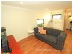 261 William Street, The Range QLD 4700