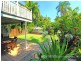 261 William Street, The Range QLD 4700