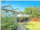 261 William Street, The Range QLD 4700