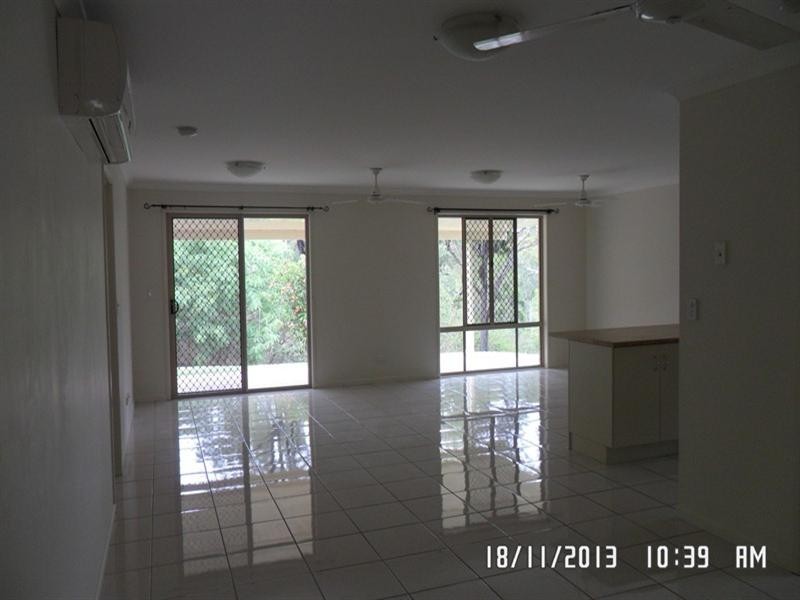 8 Magnolia Court, Frenchville QLD 4701