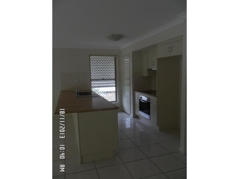 8 Magnolia Court, Frenchville QLD 4701