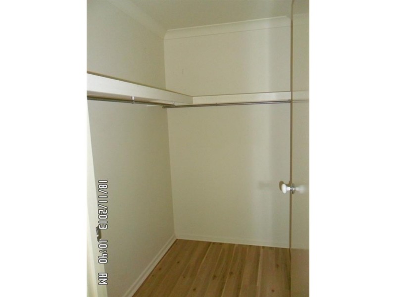 8 Magnolia Court, Frenchville QLD 4701