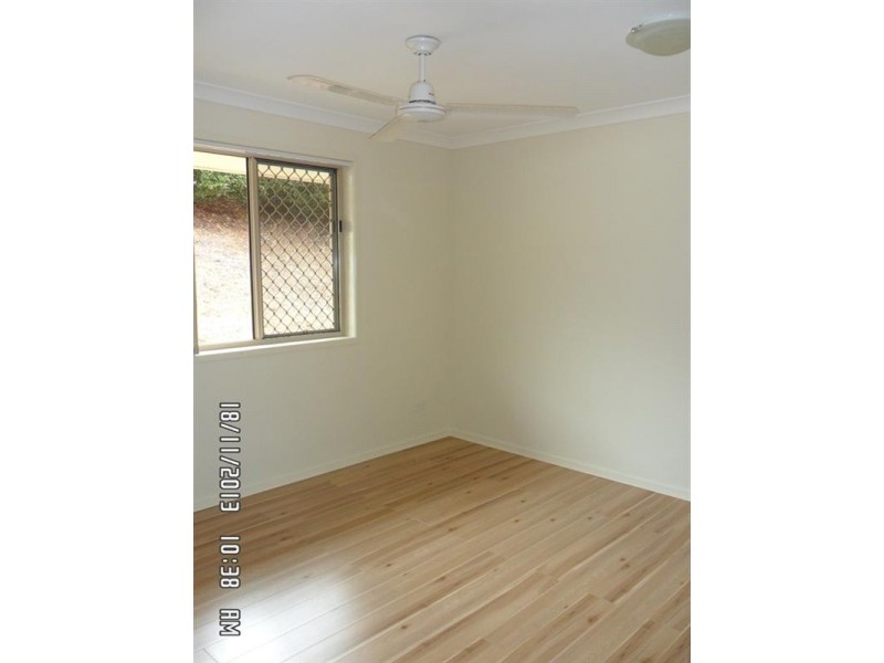 8 Magnolia Court, Frenchville QLD 4701