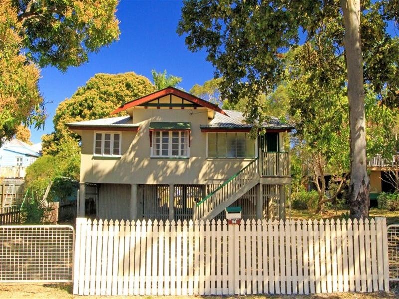 94 Talford Street, The Range QLD 4700