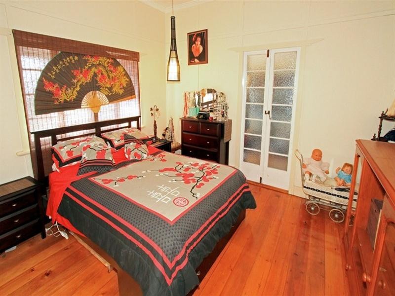 94 Talford Street, The Range QLD 4700