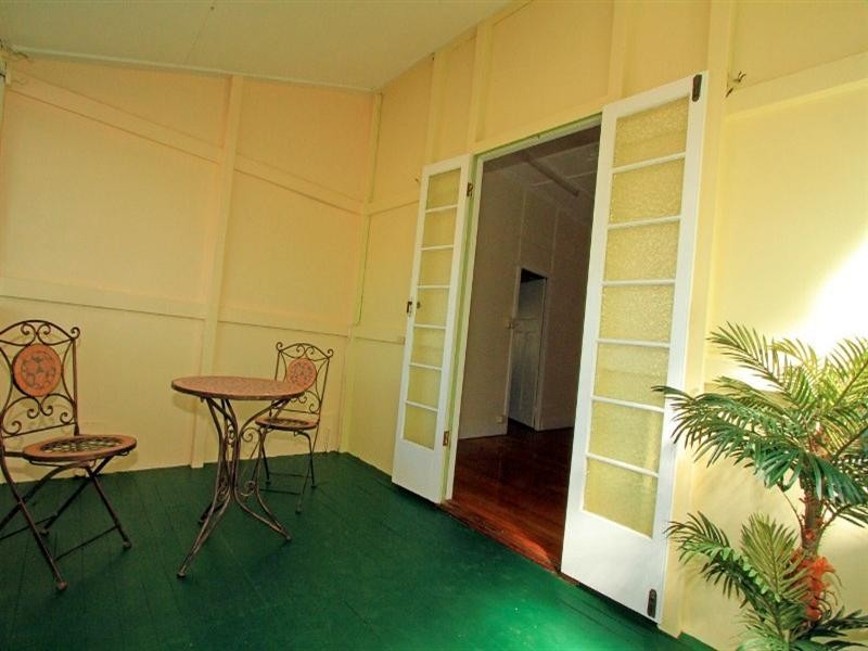 94 Talford Street, The Range QLD 4700