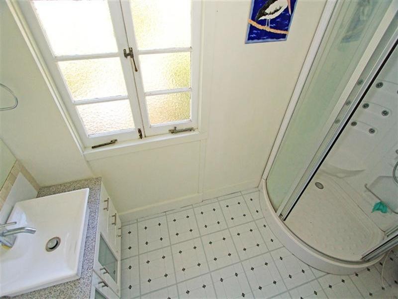 94 Talford Street, The Range QLD 4700