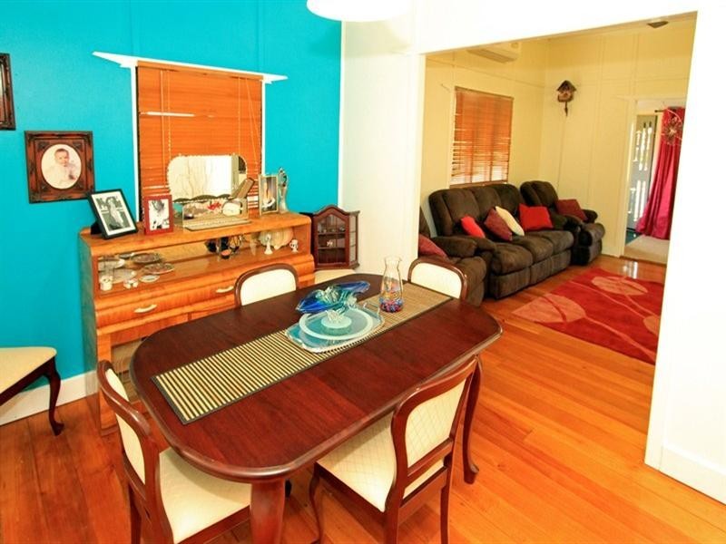 94 Talford Street, The Range QLD 4700