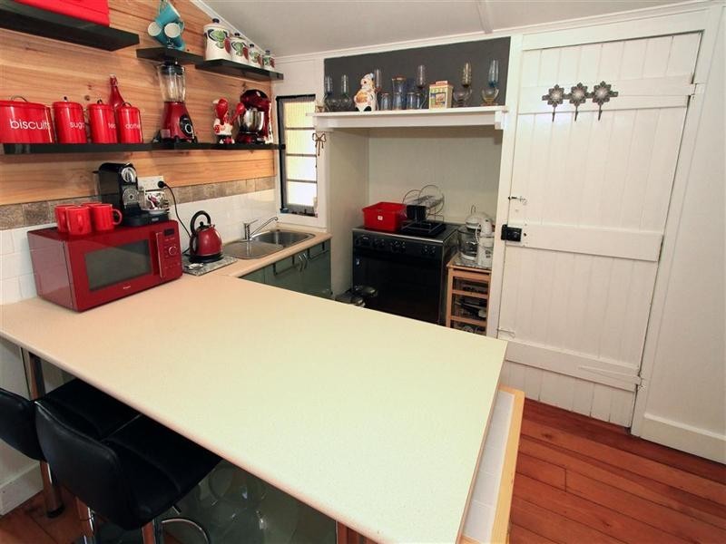 94 Talford Street, The Range QLD 4700