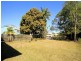 94 Talford Street, The Range QLD 4700