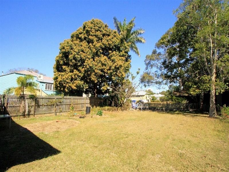 94 Talford Street, The Range QLD 4700