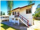 46 Lanigan Street, West Rockhampton QLD 4700
