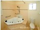 46 Lanigan Street, West Rockhampton QLD 4700