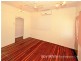 46 Lanigan Street, West Rockhampton QLD 4700