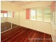 46 Lanigan Street, West Rockhampton QLD 4700