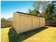 46 Lanigan Street, West Rockhampton QLD 4700