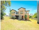 11 Canning Street, The Range QLD 4700