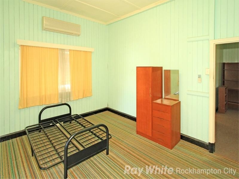 11 Canning Street, The Range QLD 4700