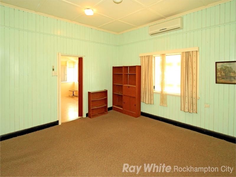 11 Canning Street, The Range QLD 4700