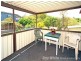 11 Canning Street, The Range QLD 4700
