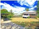 11 Canning Street, The Range QLD 4700