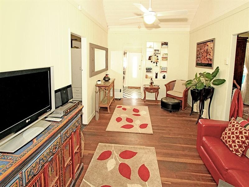 238 East Street, Rockhampton City QLD 4700