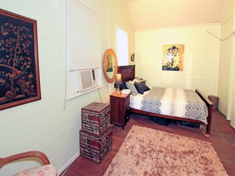 238 East Street, Rockhampton City QLD 4700