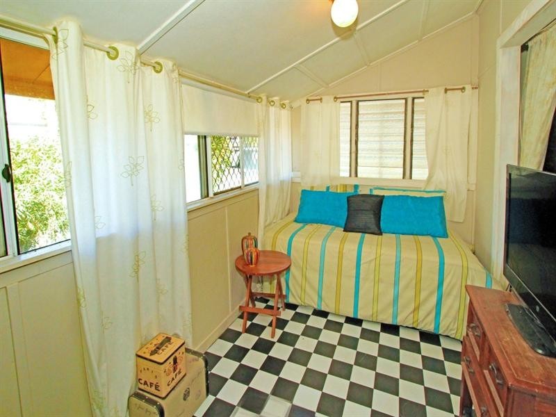 238 East Street, Rockhampton City QLD 4700