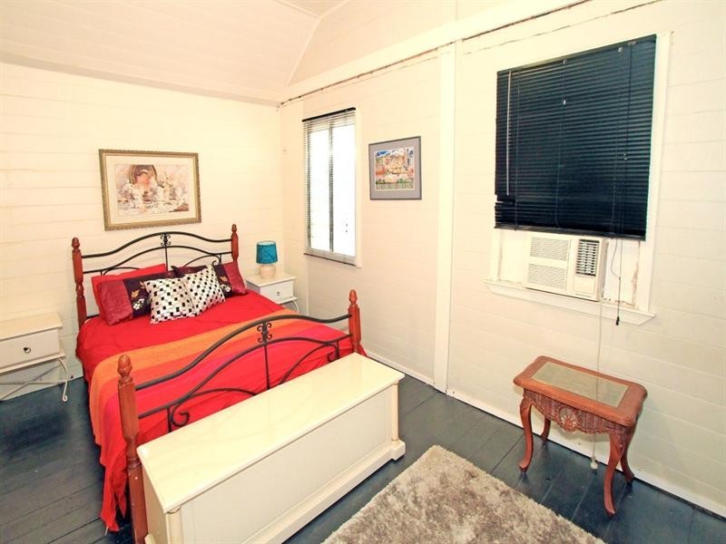 238 East Street, Rockhampton City QLD 4700