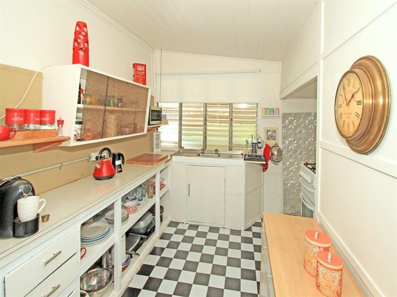 238 East Street, Rockhampton City QLD 4700