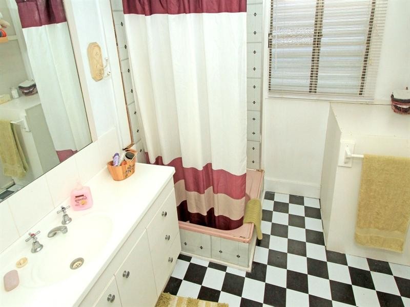 238 East Street, Rockhampton City QLD 4700