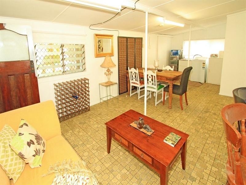 238 East Street, Rockhampton City QLD 4700