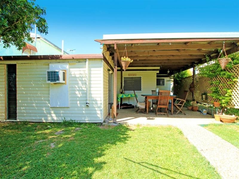 238 East Street, Rockhampton City QLD 4700