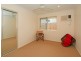 42 Joseph Street, Gracemere QLD 4702