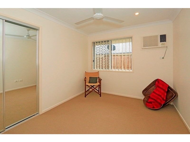 42 Joseph Street, Gracemere QLD 4702