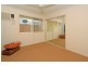 42 Joseph Street, Gracemere QLD 4702