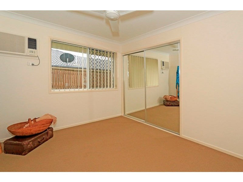 42 Joseph Street, Gracemere QLD 4702