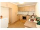42 Joseph Street, Gracemere QLD 4702