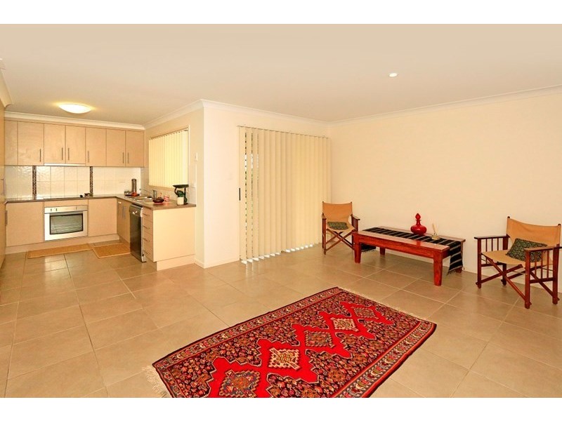 42 Joseph Street, Gracemere QLD 4702