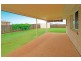 42 Joseph Street, Gracemere QLD 4702