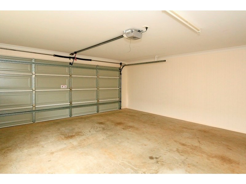 42 Joseph Street, Gracemere QLD 4702