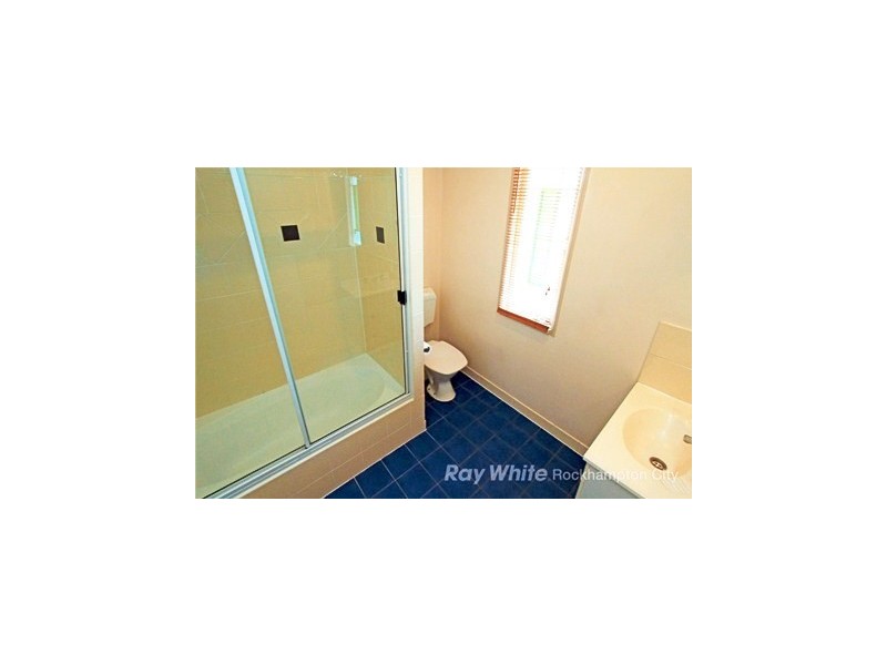 43 Elphinstone, Berserker QLD 4701