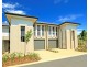 175 Frenchville Road, Frenchville QLD 4701
