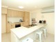 175 Frenchville Road, Frenchville QLD 4701