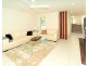 175 Frenchville Road, Frenchville QLD 4701
