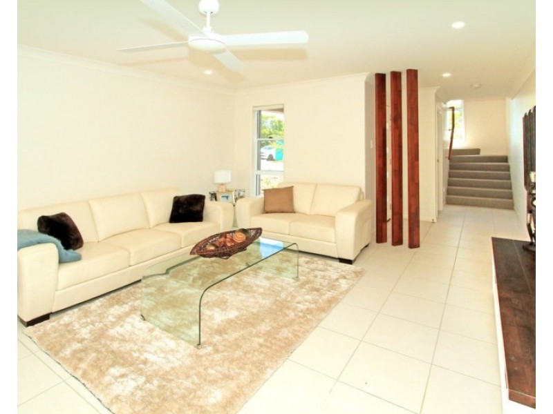 175 Frenchville Road, Frenchville QLD 4701