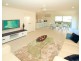 175 Frenchville Road, Frenchville QLD 4701