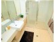 175 Frenchville Road, Frenchville QLD 4701
