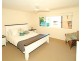 175 Frenchville Road, Frenchville QLD 4701